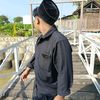 anakepaktani34