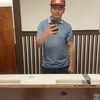 josue.ramos1410