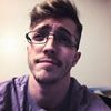 jason.cadian