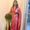 sushila1691