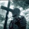 ncr_veteran_ranger62