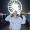 ellenculpabl3xs