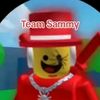 samsxd6
