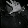 trizzy_2cxmp