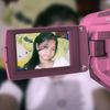 mpittt915