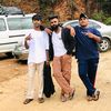 wishwa.madushan4