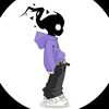 arturo.jimenz0