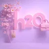 H2O Review