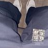 cha_on_tren07