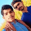 malikansar.17