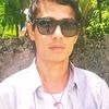 sandeeprocks02