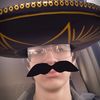 bode_siebert28