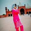 ifffi125