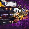 riyazgaming688