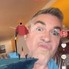 mr_boojangles