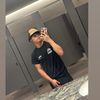 everson.contreras3