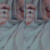 duazehra331