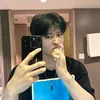 bamgyu._.05