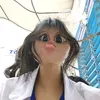 htht_2412
