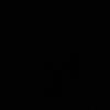 whotfis_kb