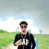 rupeshboy59