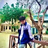 longx55