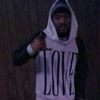 jarvismcfarland