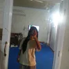 yennhibong