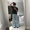 zackythatsme