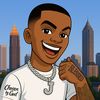 2playajoshhburner