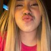 thatbl0ndeGurl