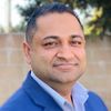 Karun Gupta - Realtor