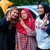 nunung.nur.listya