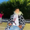 junayde_demas