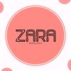 zarastory4