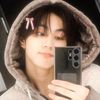 vizi_kca