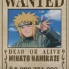 user7223961032348