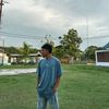 satriaanjar8