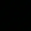 nome_086