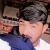 nadeemgujjr8