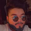 yourboikuma
