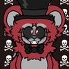 demon.lord.2.0