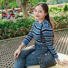 oktavia6593
