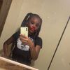 pretty2k318