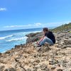 danyer_70