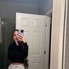 valeriaalexa27