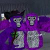 ismclanowner