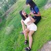 daw.k.m.nwe