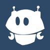 night.bot83
