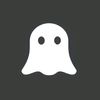 just_gela7